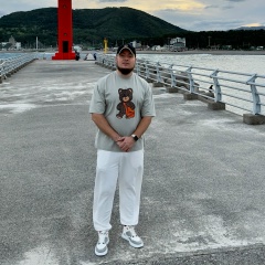 Sergey Frank, 08.12.1989, Конаев / Капшагай