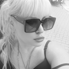 Анна Ридная, 16.06, Алматы