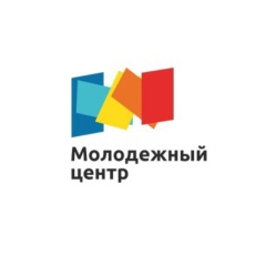 Молодёжный Центр, 18.01, Россошь