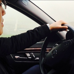 Алибек Алиев, 31.03, Алматы