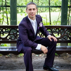 Виктор Гаманов, 04.01.1988, Москва