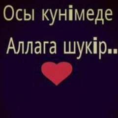 Дотина Дотиева, 05.10.1984, Алматы