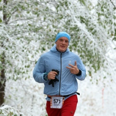 Алексей Кусков, 20.08.1985, Новосибирск