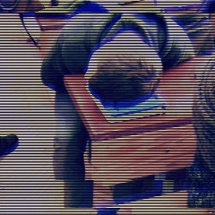 Дмитрий Рогачёв, 28.10, Москва