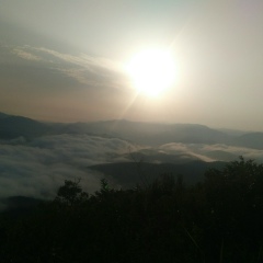 Nga Htet, 04.05.1995