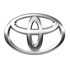 Бекзат Сандибеков