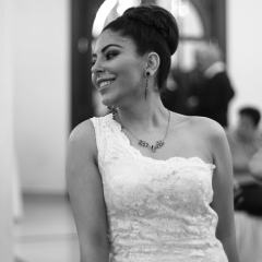 Эмма Сукиасян, 27.10.1988, Ереван