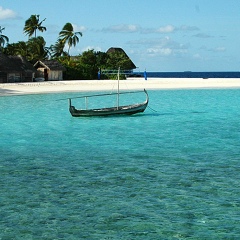 Михаил Скворцов, 12.08.1962