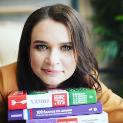 Екатерина Терещенко, 26.05, Краснодар