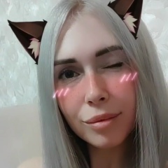 Галя Волкова, 22.03, Самара