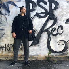 Сергей Каминский, 11.07, Калининград