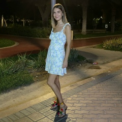 Наталья Лобова, 13.11.1992, Челябинск