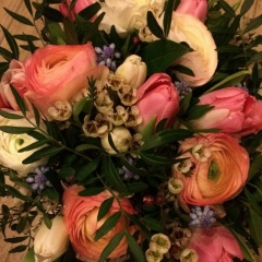 Светлана Лебедева, 06.01.1987, Москва