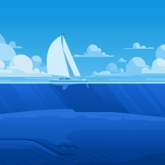 Кирилл Свидовский