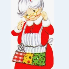 Людмила Морозова, Москва