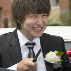 Oljas Omarov, 06.01.1989, Астана