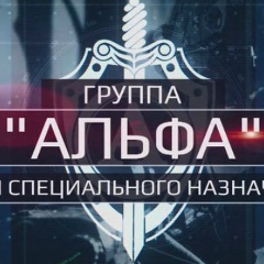 Radmir Rakhmonov, 07.07.1990, Кентау