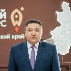 Аюша Дондоков, 13.11.1987, Агинское