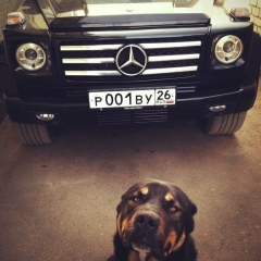 Аsan B, 23.11, Актау