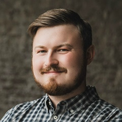 Дмитрий Санько, 11.01.1990