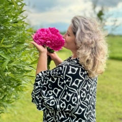 Екатерина Чернышева, 26.07.1987