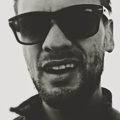 Rusl Rusl, 30.04, Санкт-Петербург