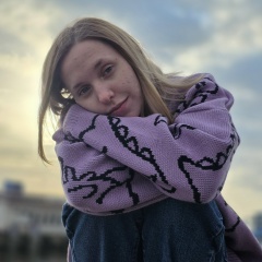 Виктория Беликова, 28.03.2006, Кострома