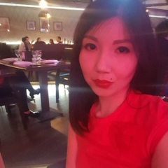 Асия Намиева, 07.06, Актобе