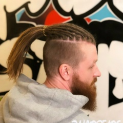 Shine On, 17.04.1987, Москва