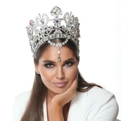 Алиса Тулынина, 04.03, Казань