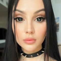 Юлия Ковалёва, Москва