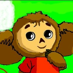 Майя Еселидзе, Тбилиси