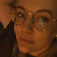 Анастасия Страшникова, 28.12.1988, Самара