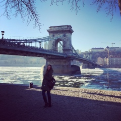 Ольга Стрельникова, 03.10.1992, Харьков