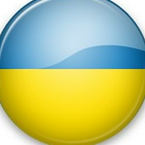 Леся Долбнева, 06.02, Ивано-Франковск