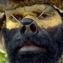 Аркадий Перепелкин, 10.08.1990, Santa Cruz de la Sierra