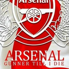 Олег Бойко, 03.01.1997, Первомайск