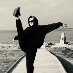 Лилия Кисилевская, 19.11, Москва