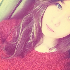Милана Паринова, 15.10, Тюмень