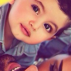 Марина Ералиева, 09.07, Актау