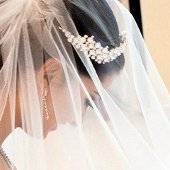 Меруерт Кувдашева