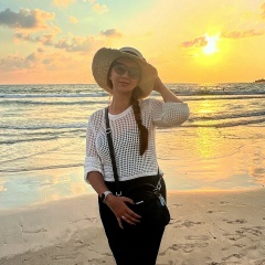 Юлия Лукашова, 11.12, Новосибирск