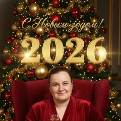 Наталья Гвоздовская, 14.03, Москва