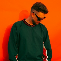 Андрей Иванов, 03.09, Москва