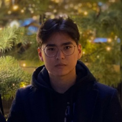 Кирилл Цой, 13.03, Тимашевск