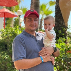 Ефим Краюшкин, 01.12, Белгород