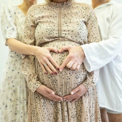 Светлана Сонина, 16.12.1985, Петропавловск-Камчатский