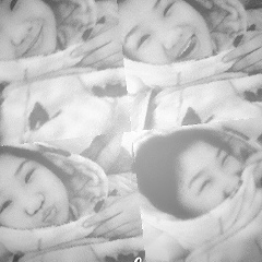 Айжан Баймагамбетова, 19.02.1999, Караганда