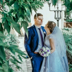 Алексей Неверов, 26.03.1990, Ставрополь