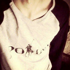 Tigran Khurshudyan, 01.03.1999, Горис